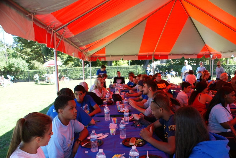 Dash for Diversity 2014 231.JPG